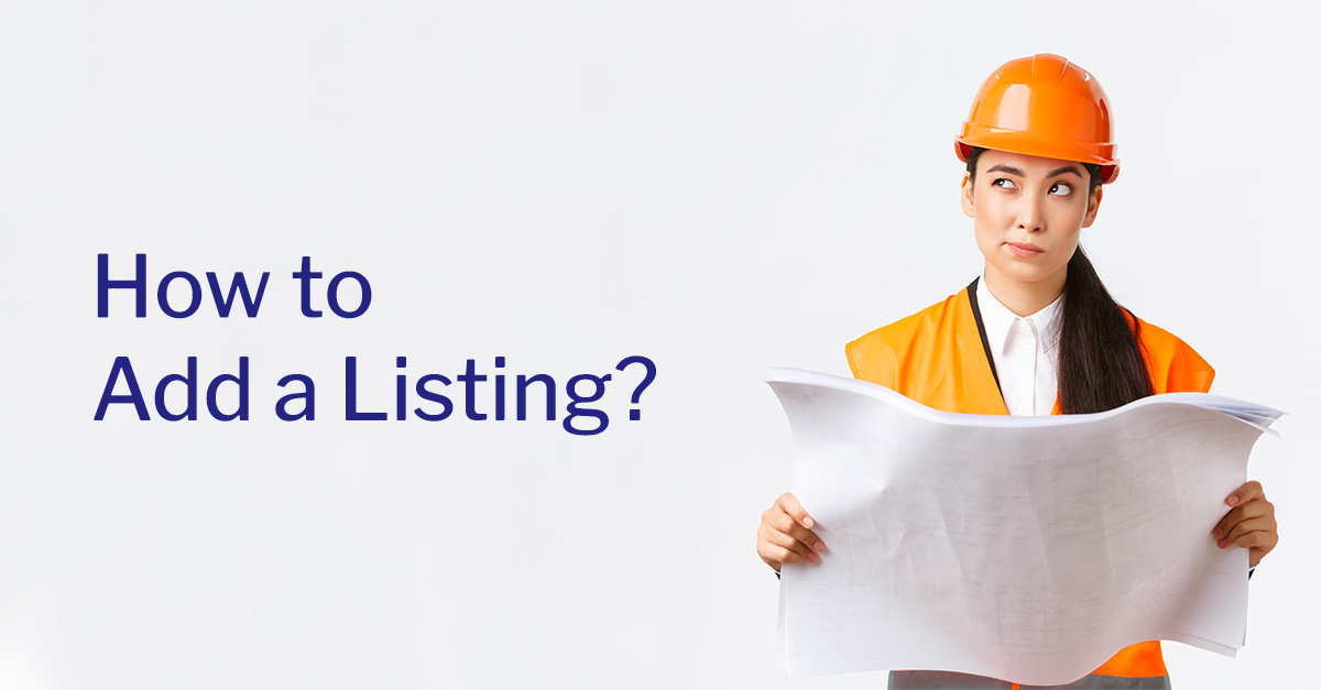 how-to-add-listing